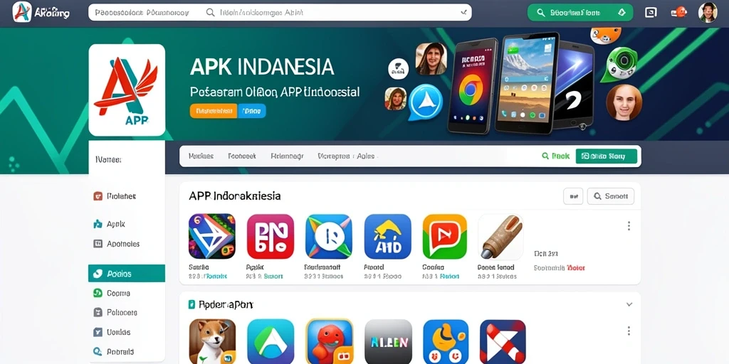 Tampilan antarmuka utama AUTOWIN88 yang menarik.