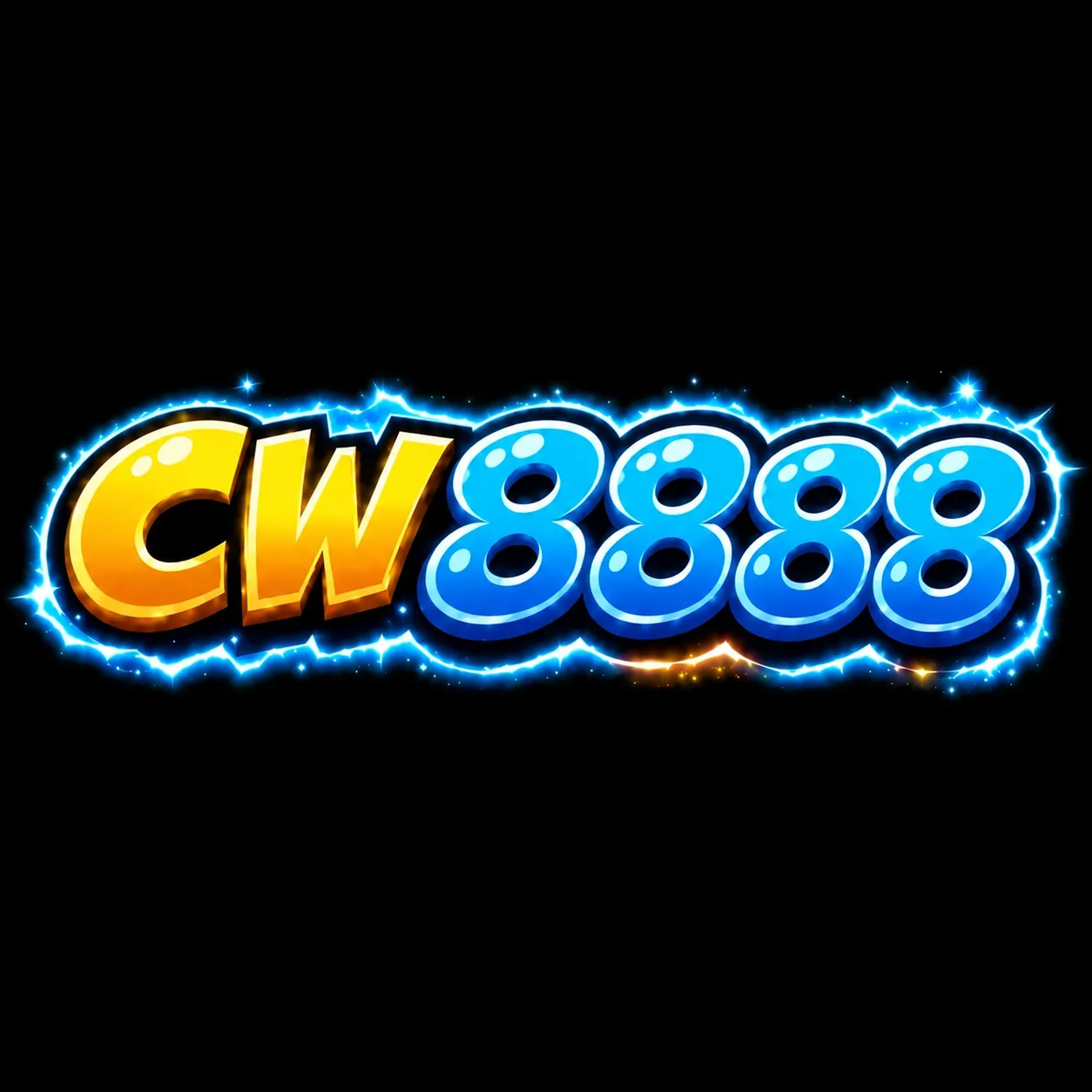 cw8888 APK Resmi — ikon aplikasi