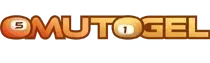 omutogel — logo banner resmi Indonesia